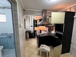 Blk 212 Jurong East Street 21 (Jurong East), HDB 5 Rooms #517118581